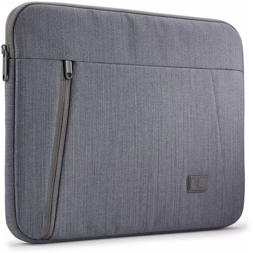 CASE LOGIC Huxton futrola za laptop 14” - siva slika 1