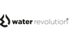 Water Revolution logo