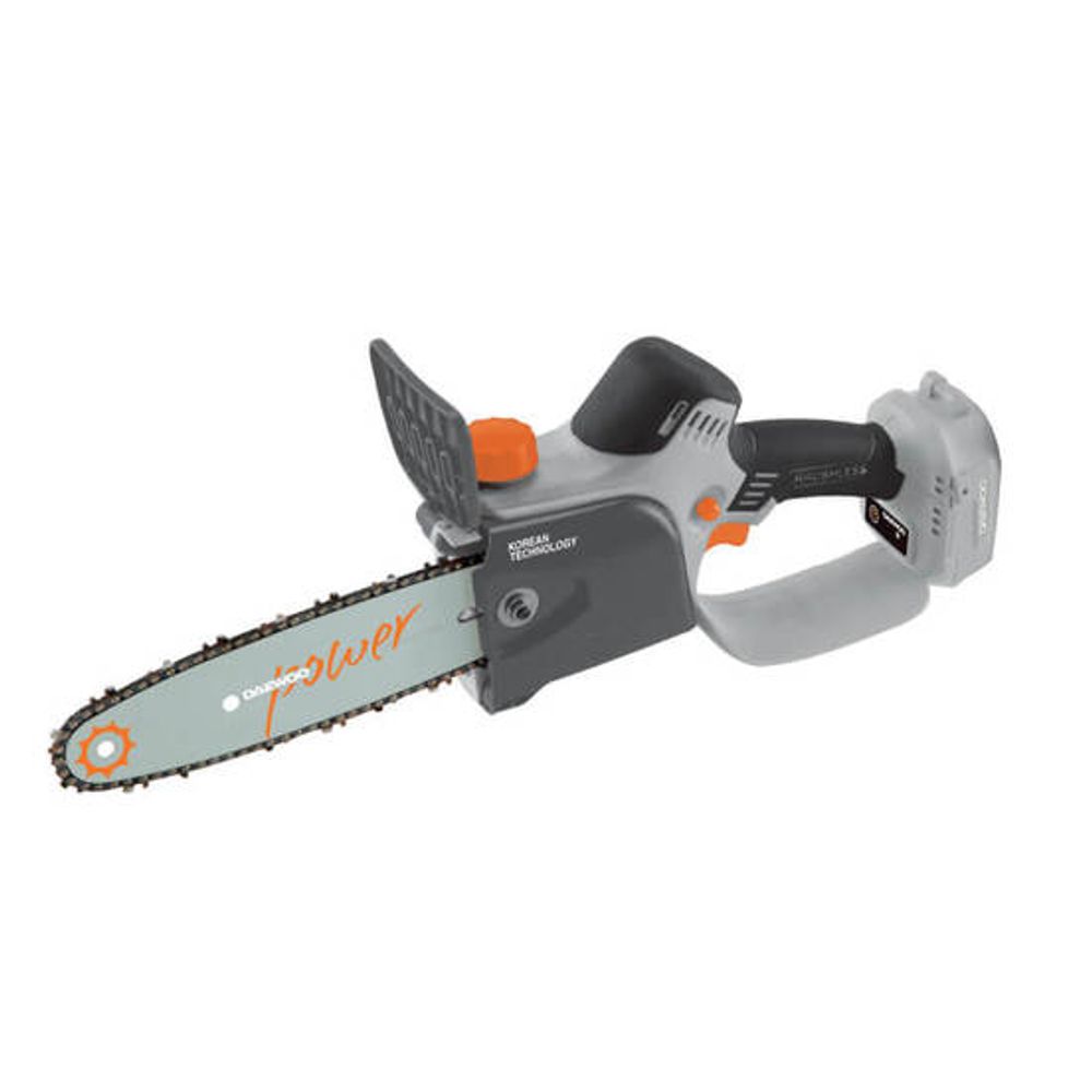 Daewoo Aku pila mini 8'' DALMCHS18-8B slika 1