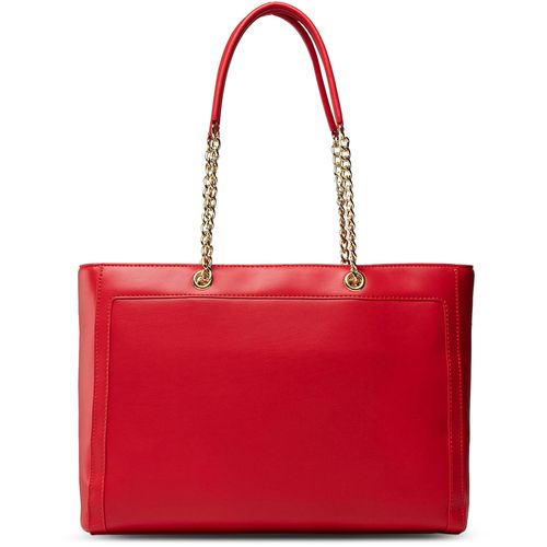 Love Moschino Torba  slika 3