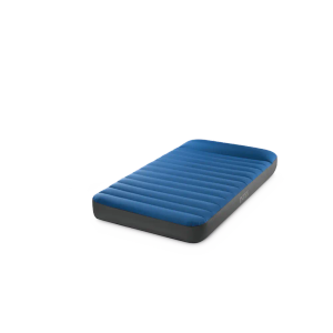 Intex dušek sa jastukom i usb150 99x191x22 cm 64011