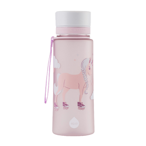 Equa Unicorn boca za vodu 600ml