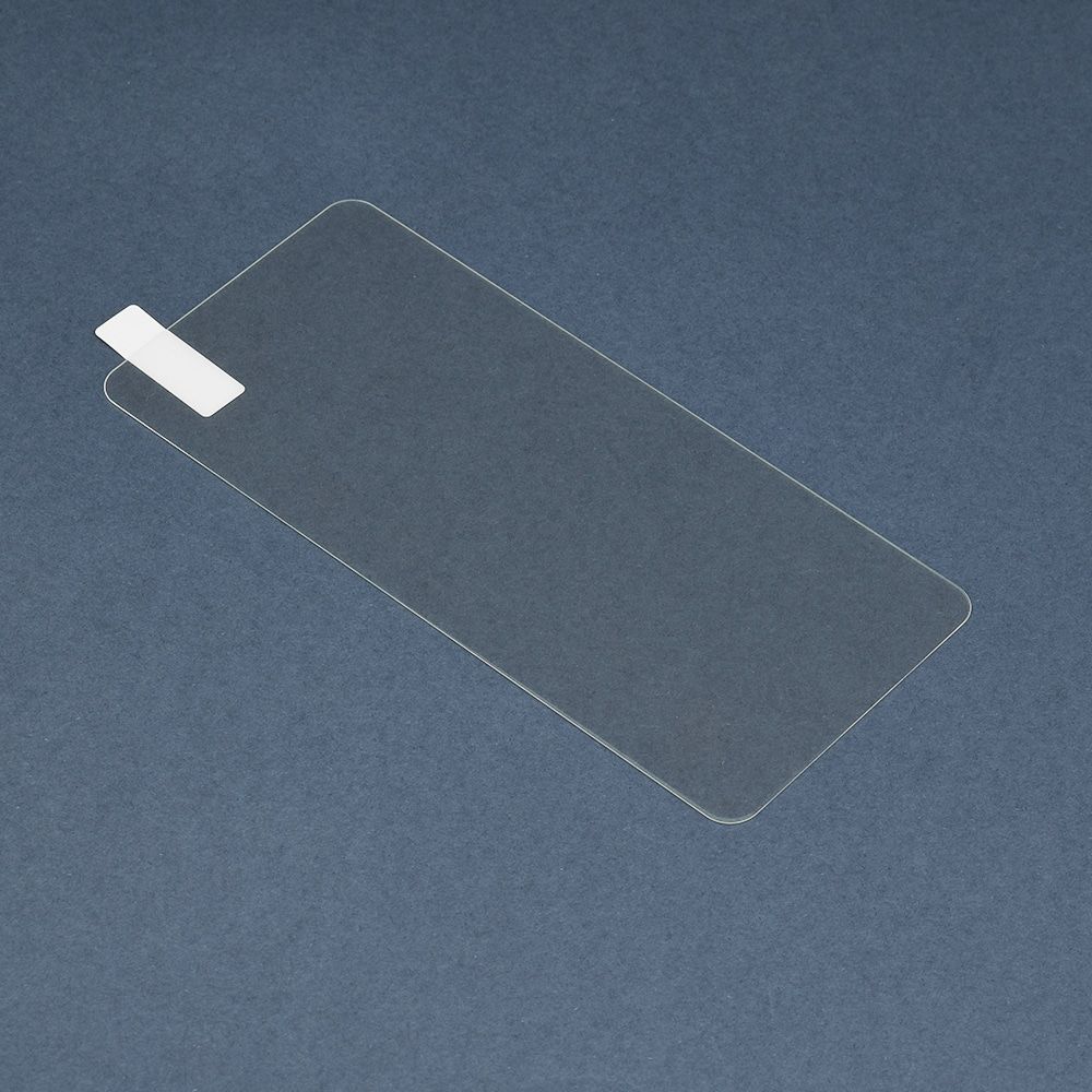Techsuit Clear Vision Glass kaljeno staklo za Xiaomi Poco X3 / Poco X3 NFC / Poco X3 Pro slika 2