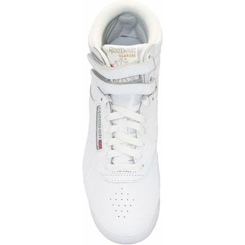 Dječje Casual Tenisice Reebok Princess Bijela slika 3