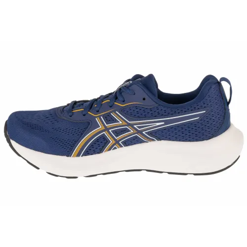 Asics gel-contend 9 1011b881-405 slika 2