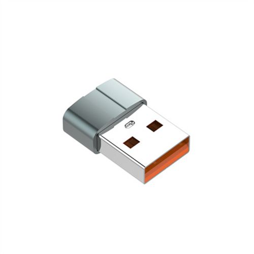 LDNIO OTG ADAPTER USB-A TO USB-C LC150 slika 1