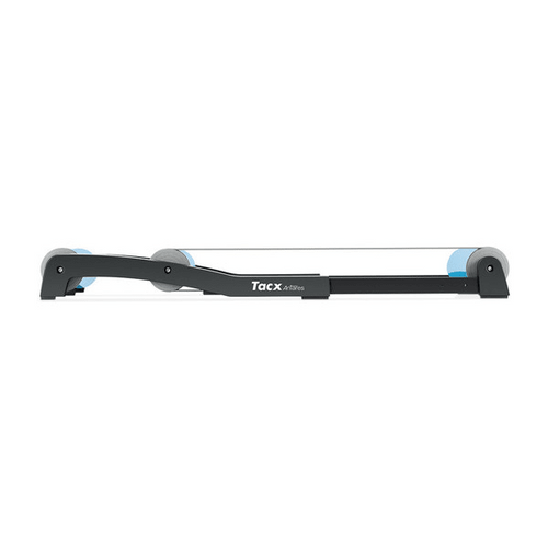 Garmin Roller Antares slika 2