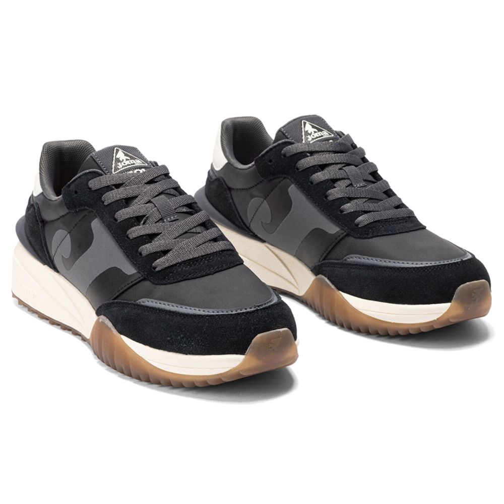 Joma Muške patike C.501 slika 2