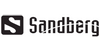 Sandberg