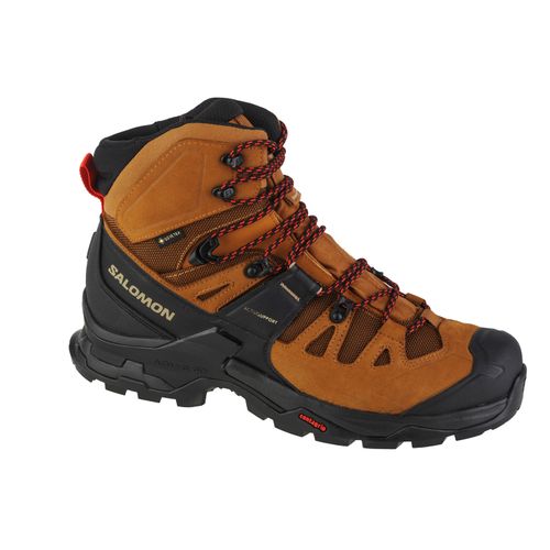 Salomon quest 4 gtx 471564 slika 1