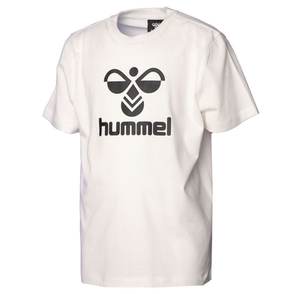 Hummel Majica za Dječake slika 1
