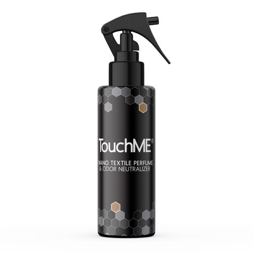 TouchME GOLD 200 ml slika 1