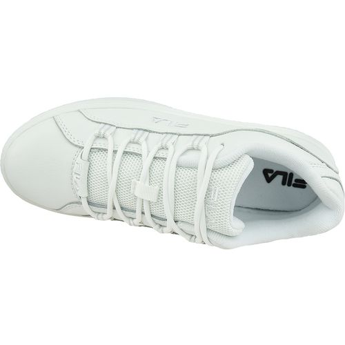 Fila Overstate X Aversario Low ženske tenisice 1010895-1FG slika 3