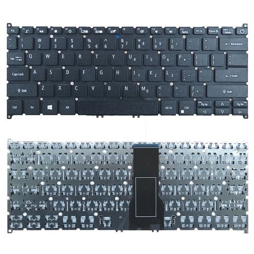 Tastatura za laptop Acer Swift 3 SF314-54 SF314-54G SF314-41 SF314-41G slika 1