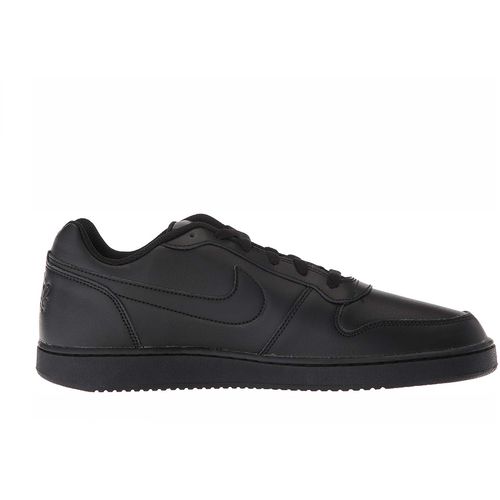 Nike AQ1775-003 EbernonLow slika 1