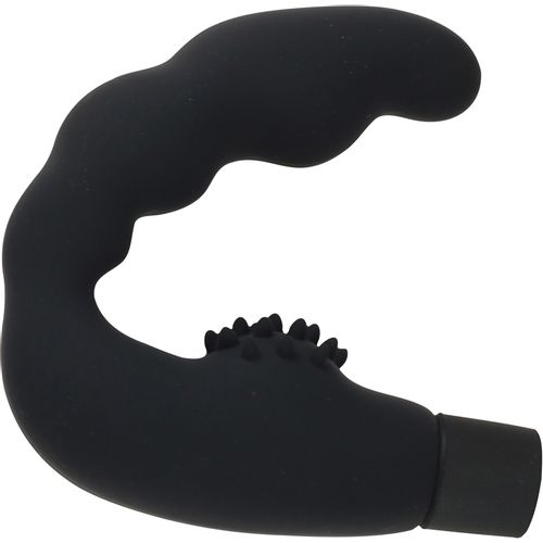 Analni vibrator -  Reach Around slika 2