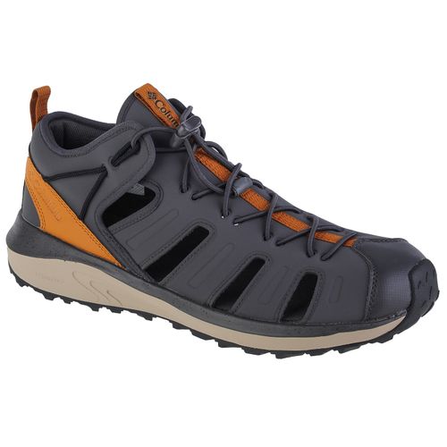 Columbia Trailstorm H2O Sandale 1987191089 slika 1