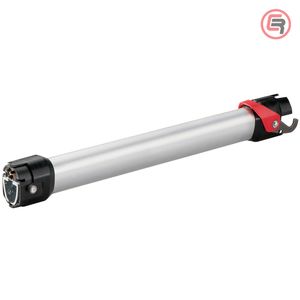 Metabo Produžetak LSV / 550 mm - 626665000