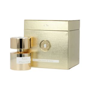 Tiziana Terenzi Tabit Extrait de parfum 100 ml (unisex)