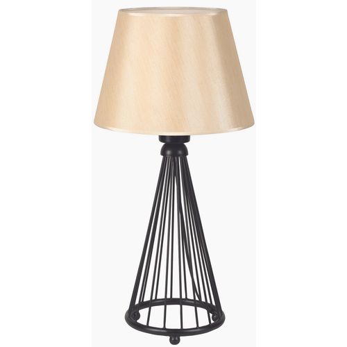 Opviq Stolna lampa, 846STL2504 slika 1