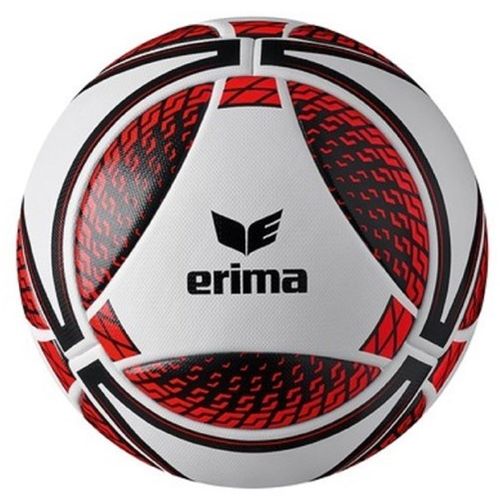 Erima Lopta senzor match 7192001  slika 2