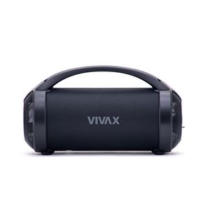 Vivax Audio oprema