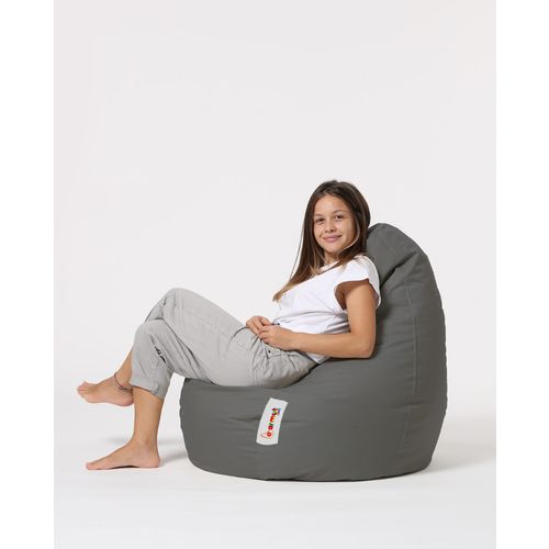 Drop L - Fume Fume Garden Bean Bag slika 7