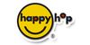 Happy Hop dvorci za skakanje / Web Shop Hrvatska