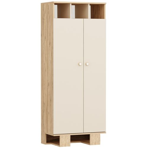 Sneker Atlantic Pine
Beige Wardrobe slika 5