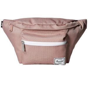 Herschel Seventeen pojasna torbica 10017-02077