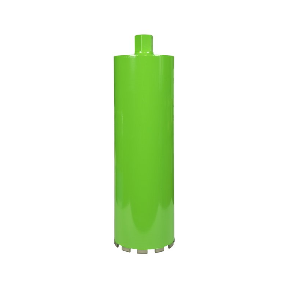 Eibenstock dijamantna kruna EIB36312100 ARM.B/CIG 1¼" (121x450 mm) slika 1