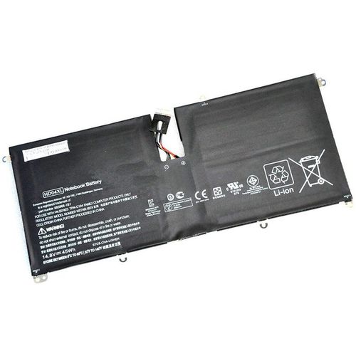 Baterija za Laptop HP Envy Spectre XT 13-2000 series HD04XL HD03XL slika 1