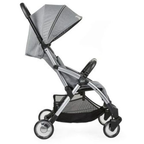 CHICCO kišobran kolica Goody Plus grey 7987719 slika 2