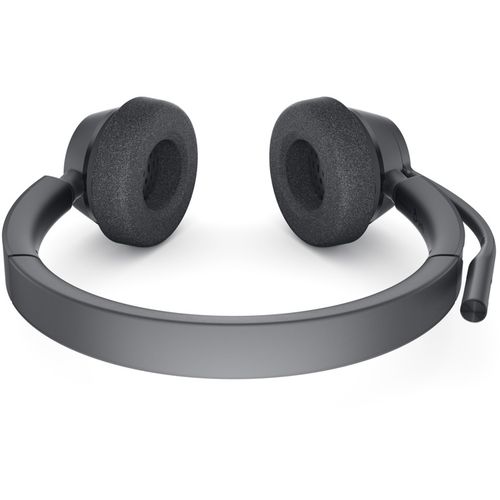 DELL Pro Stereo Headset WH3022 slika 4