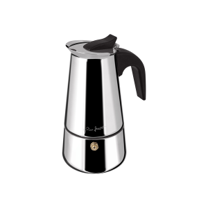 Lamart Moka kuhalo za kafu LT7075