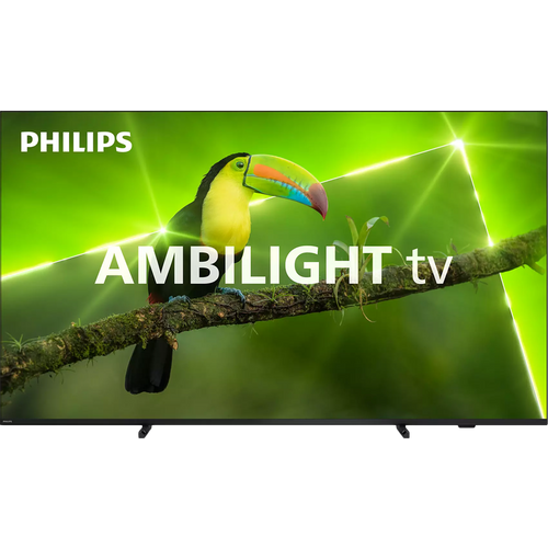 Philips OLED TV 55OLED718/12 55'' slika 1