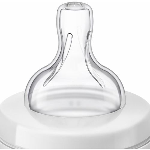 Avent bočica Classic 260 ml - SCF563/17   slika 4