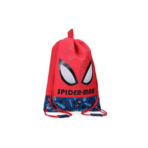 SPIDERMAN Torba za sport