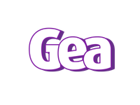 Gea