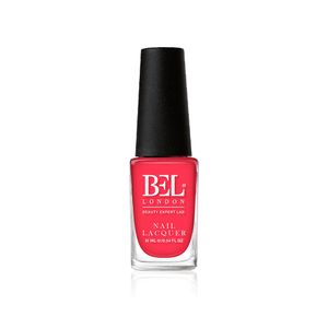 Bel London lak za nokte 029 10ml