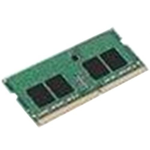 Kingston 8GB 2666MT/s DDR4 ECC CL19 SODIMM 1Rx8 Hynix D slika 1