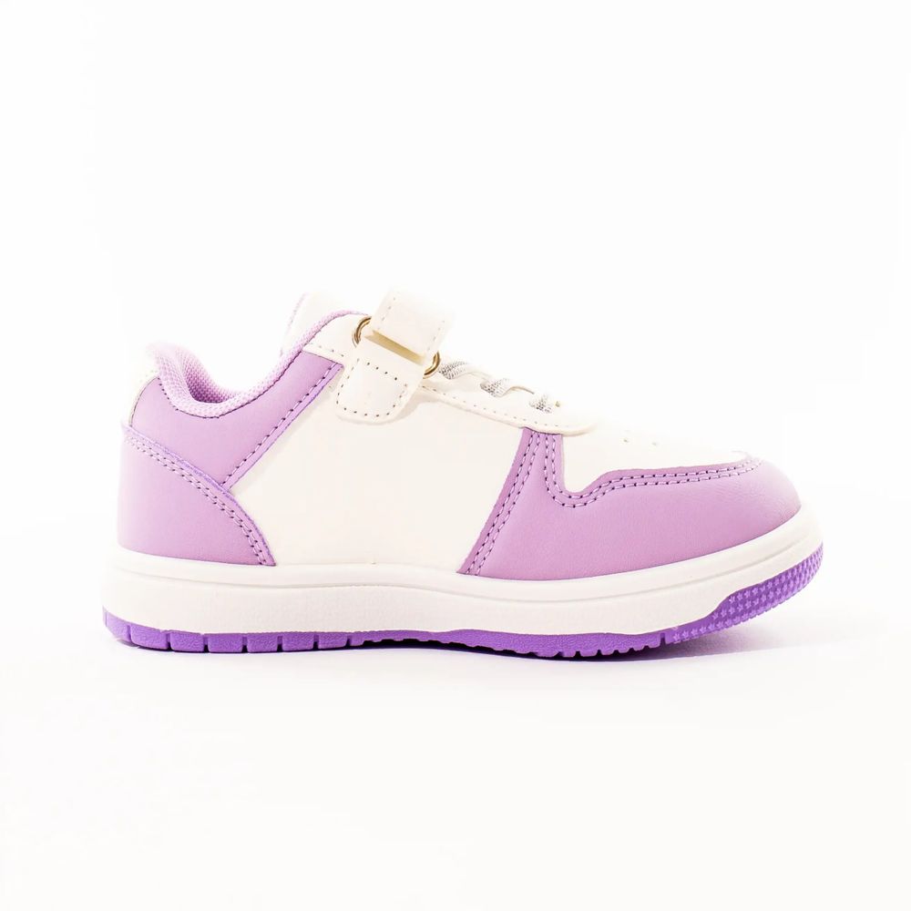 Patike za djecu W24-100, Rainbow slika 2