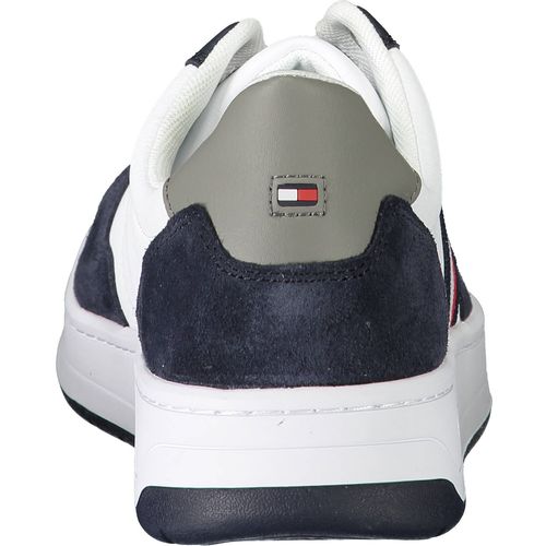 TOMMY HILFIGER Sport Shoes Men slika 4