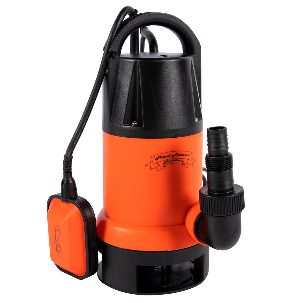 Pumpa za vodu GF-0723 slika 1