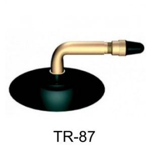 Kabat UN.G. 3.50-8 KABAT TR-87 Unutrašnje