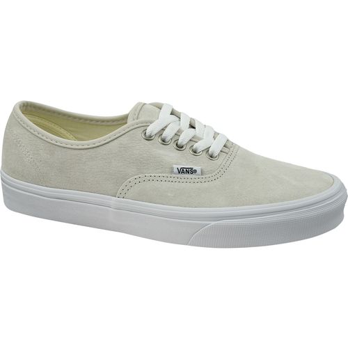 Ženske tenisice Vans authentic suede vn0a38emu5l1 slika 5