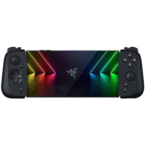 Razer Kishi V2 - Gaming kontroler za Android - FRML slika 2