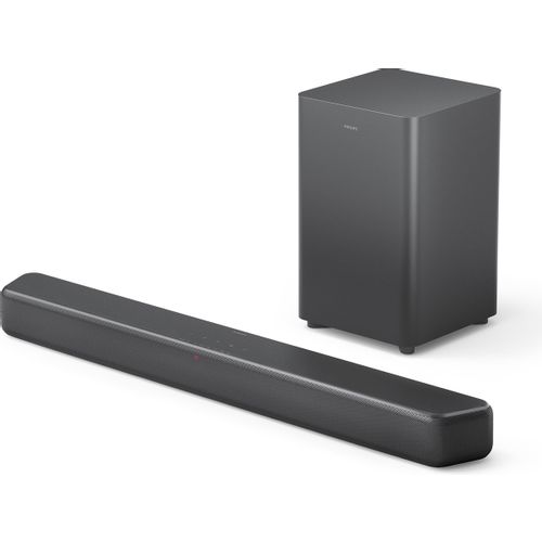 SOUNDBAR TAB5309/10 PHILIPS slika 1