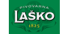 Laško | Web Shop Srbija 