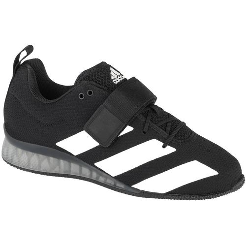 Adidas Adipower Weightlifting II muške tenisice GZ5952 slika 1